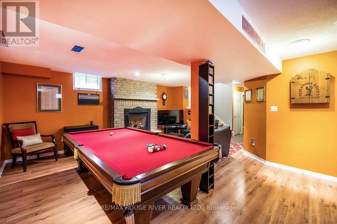 22 STEINWAY DRIVE