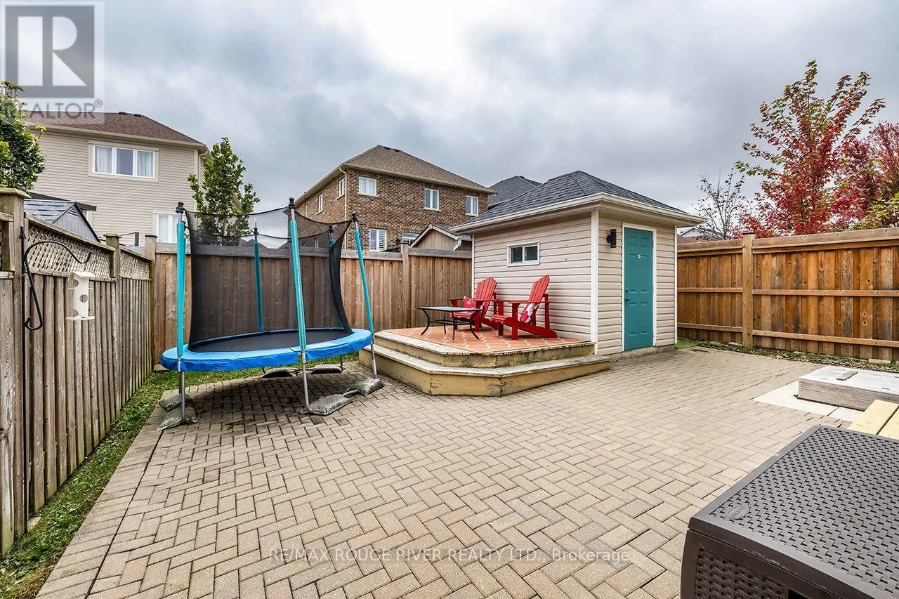 22 STEINWAY DRIVE