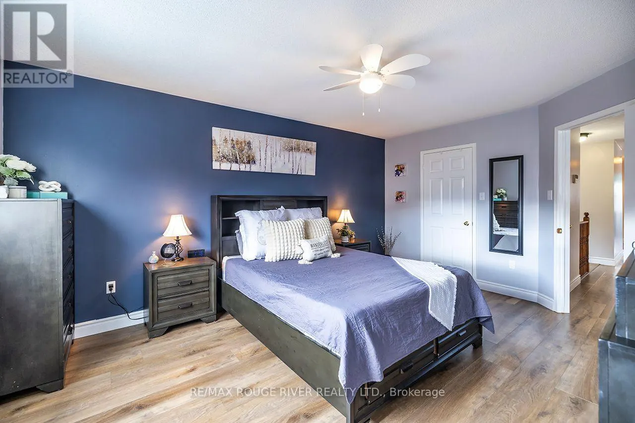 22 STEINWAY DRIVE