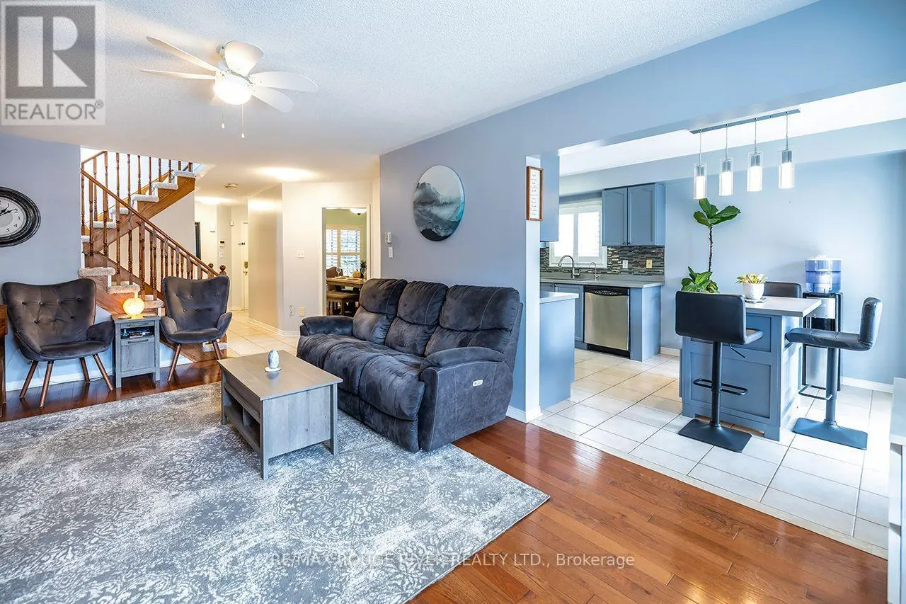 22 STEINWAY DRIVE