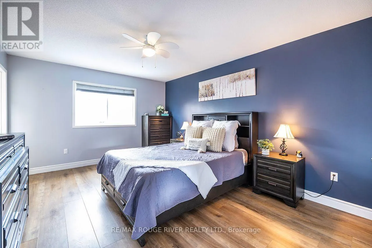 22 STEINWAY DRIVE