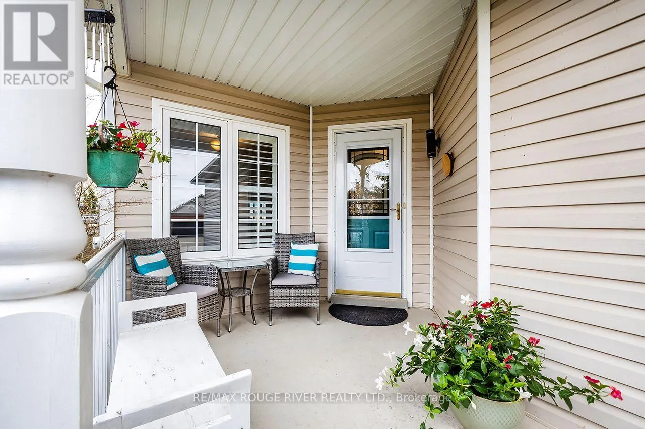 22 STEINWAY DRIVE