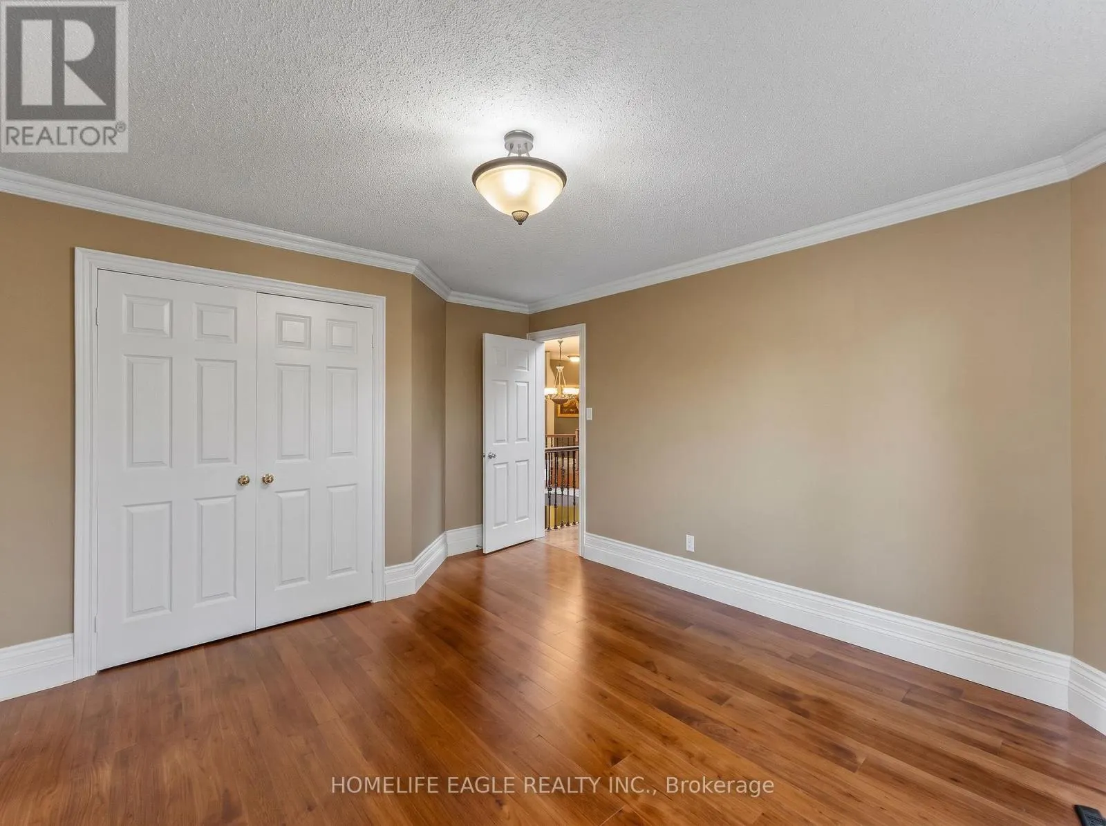 82 ROBERSON DRIVE