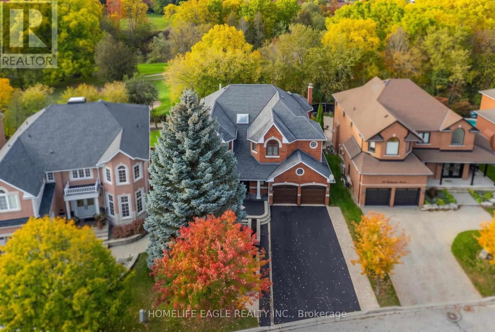 82 ROBERSON DRIVE