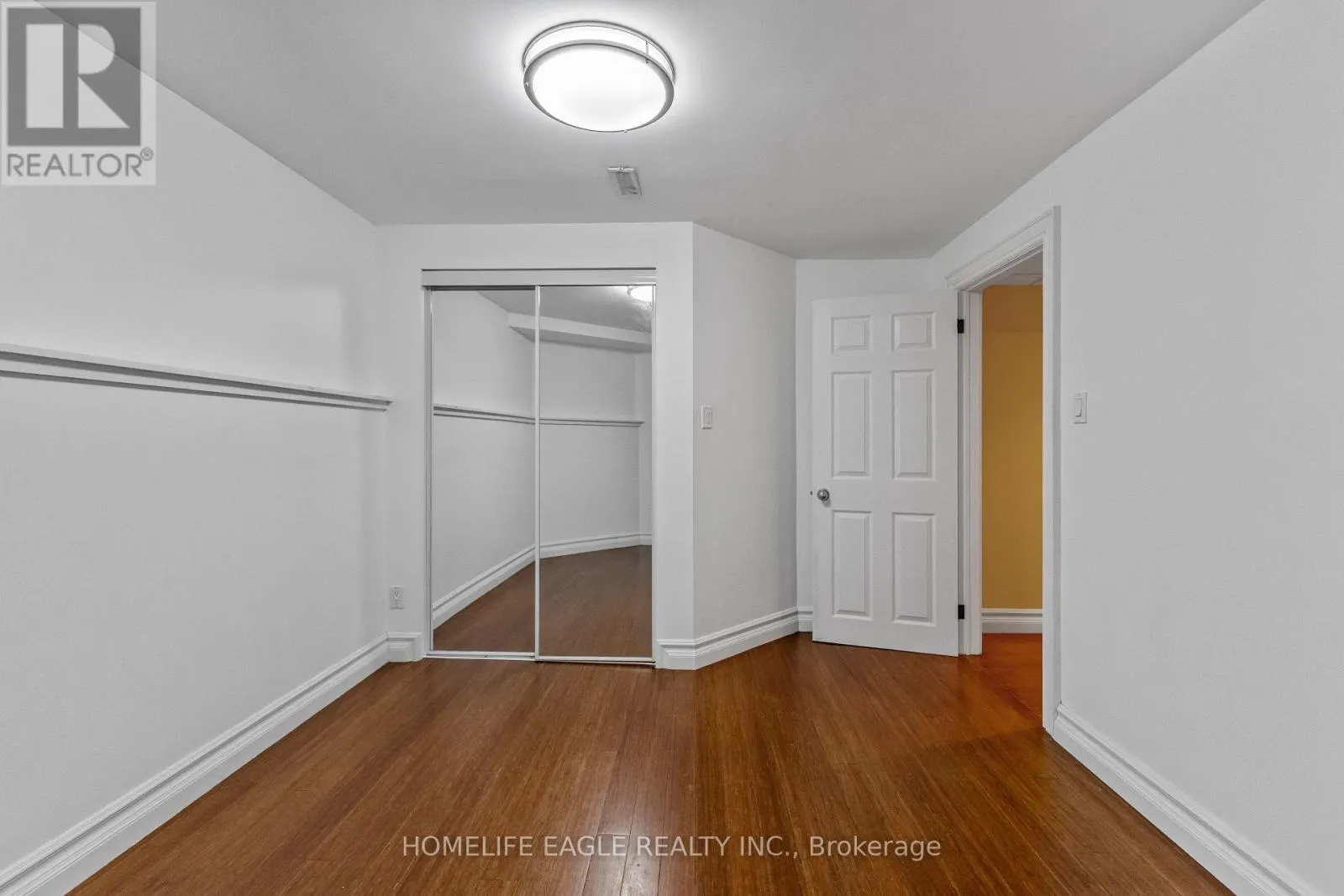 82 ROBERSON DRIVE