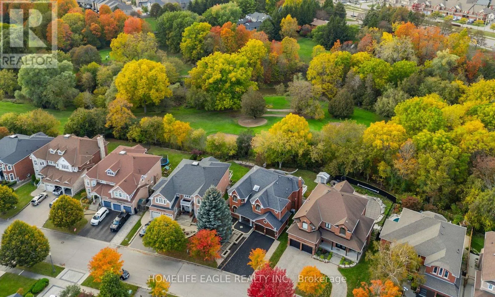 82 ROBERSON DRIVE