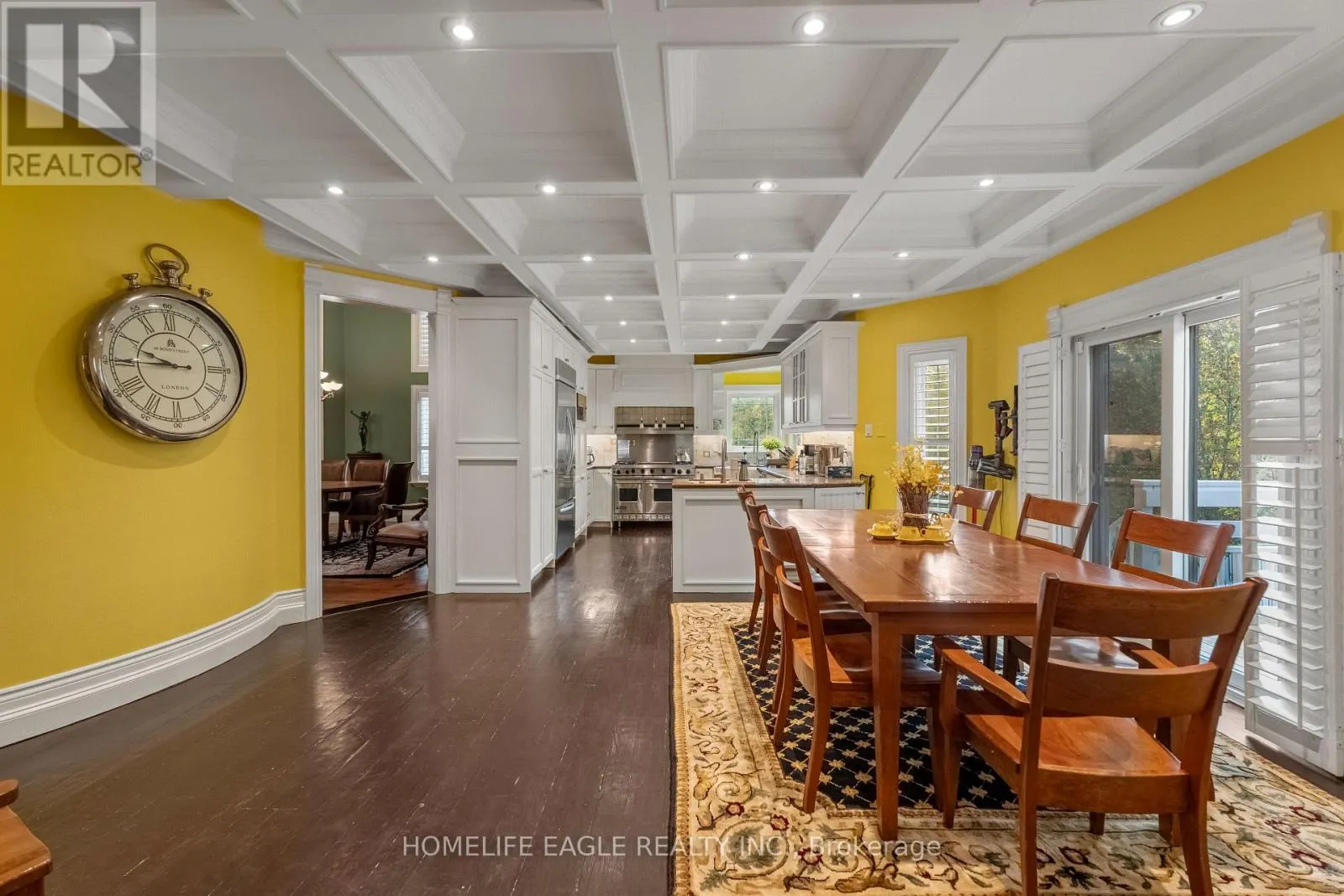82 ROBERSON DRIVE