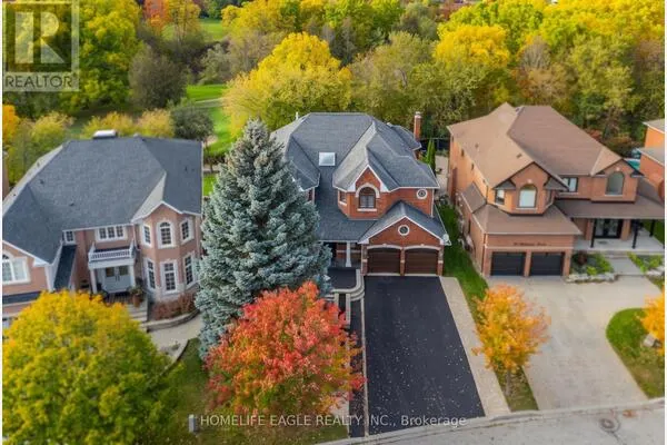 82 ROBERSON DRIVE