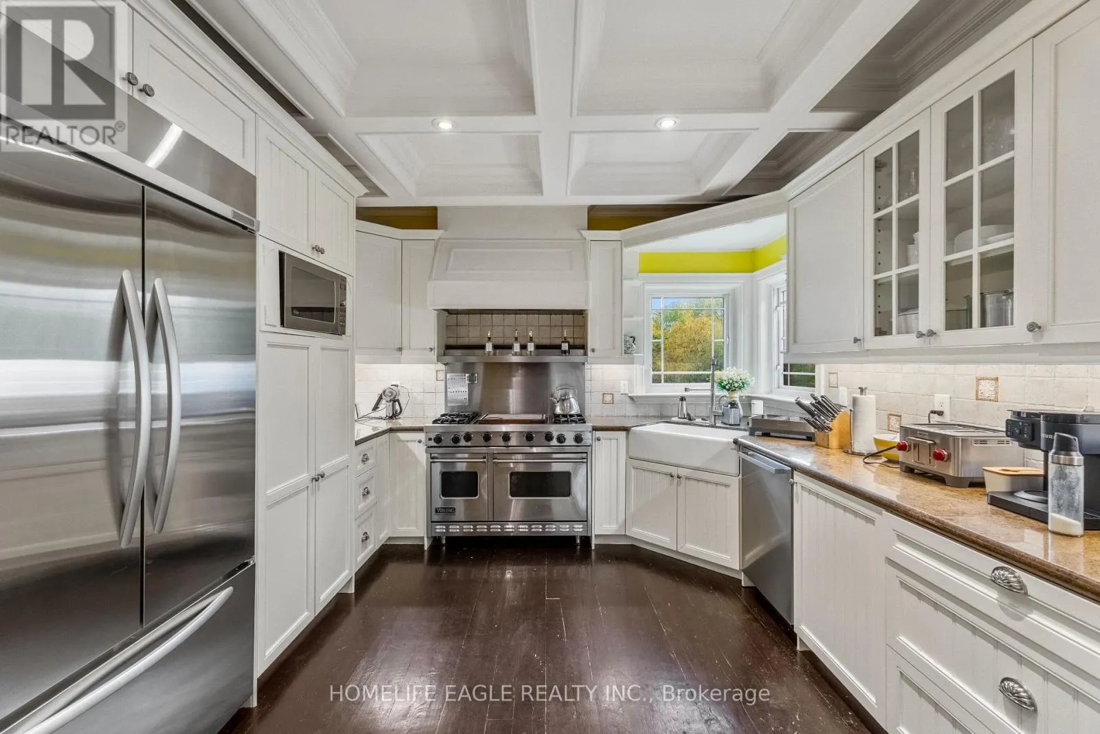 82 ROBERSON DRIVE