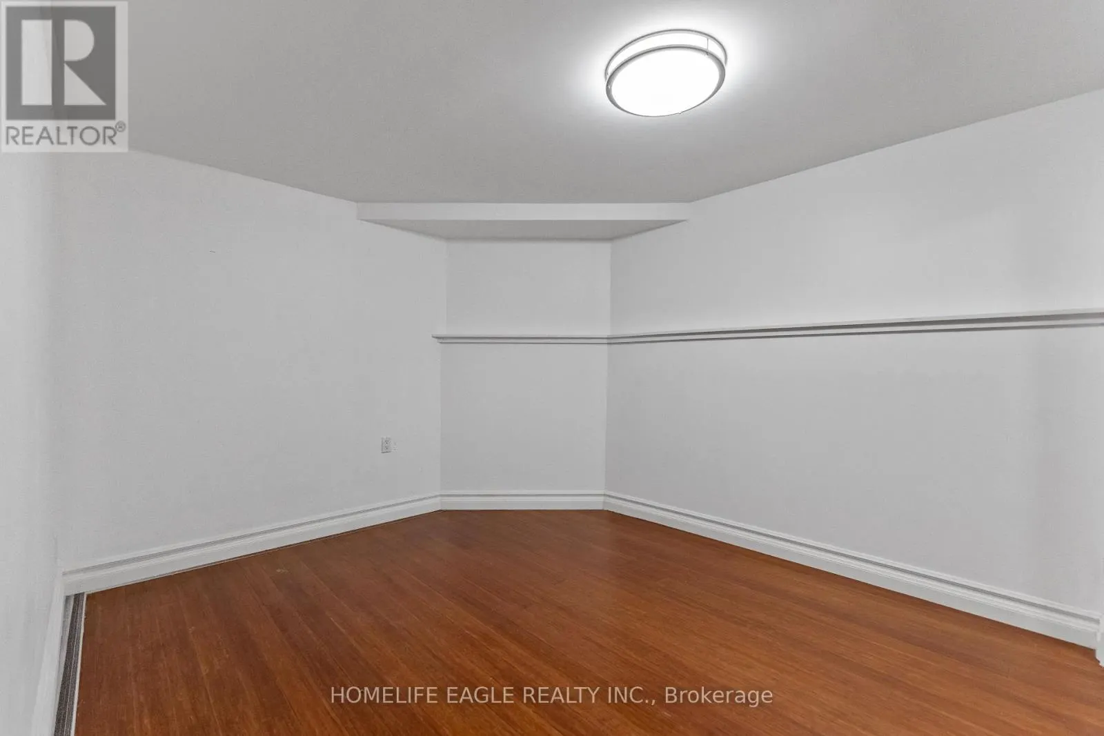 82 ROBERSON DRIVE