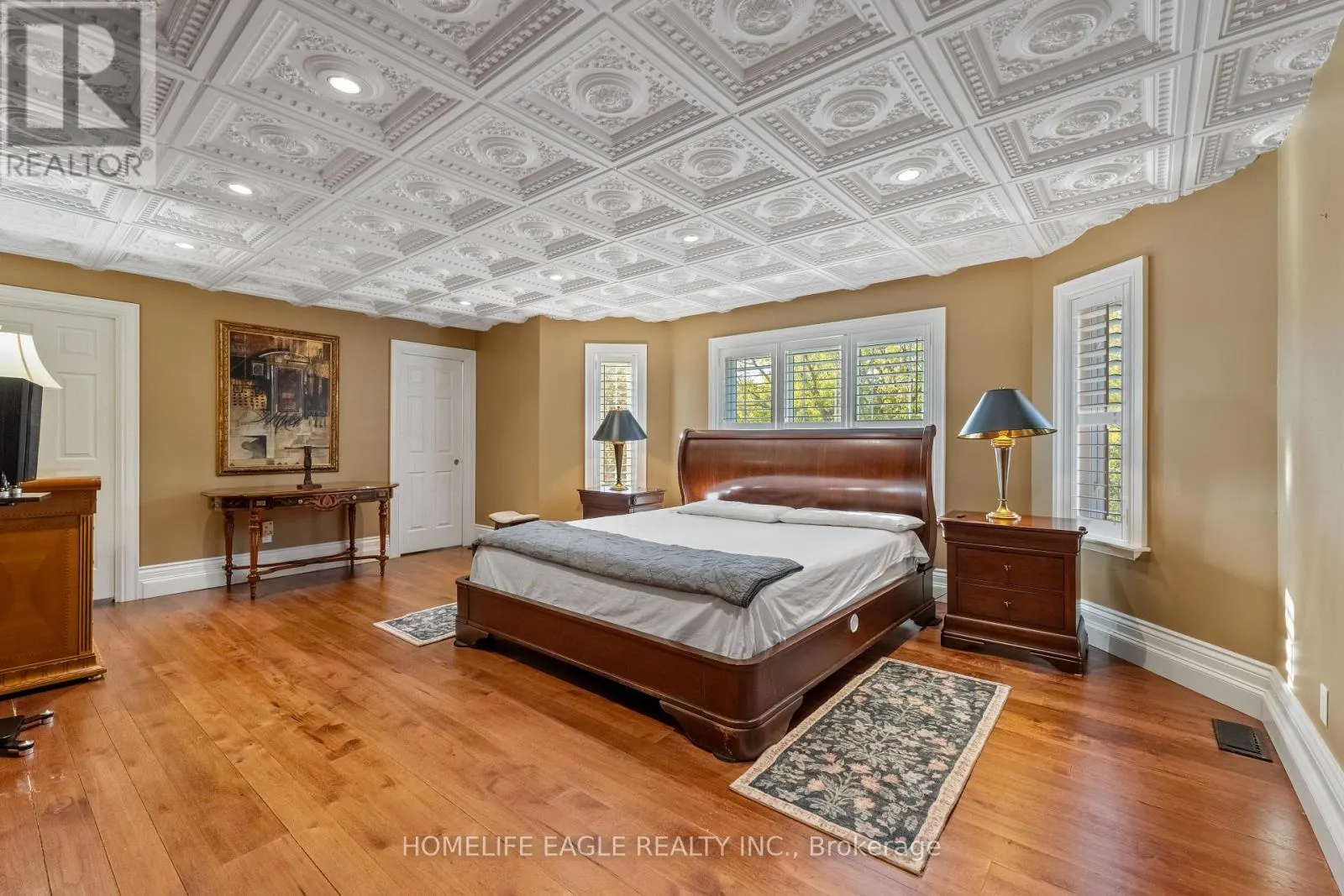 82 ROBERSON DRIVE