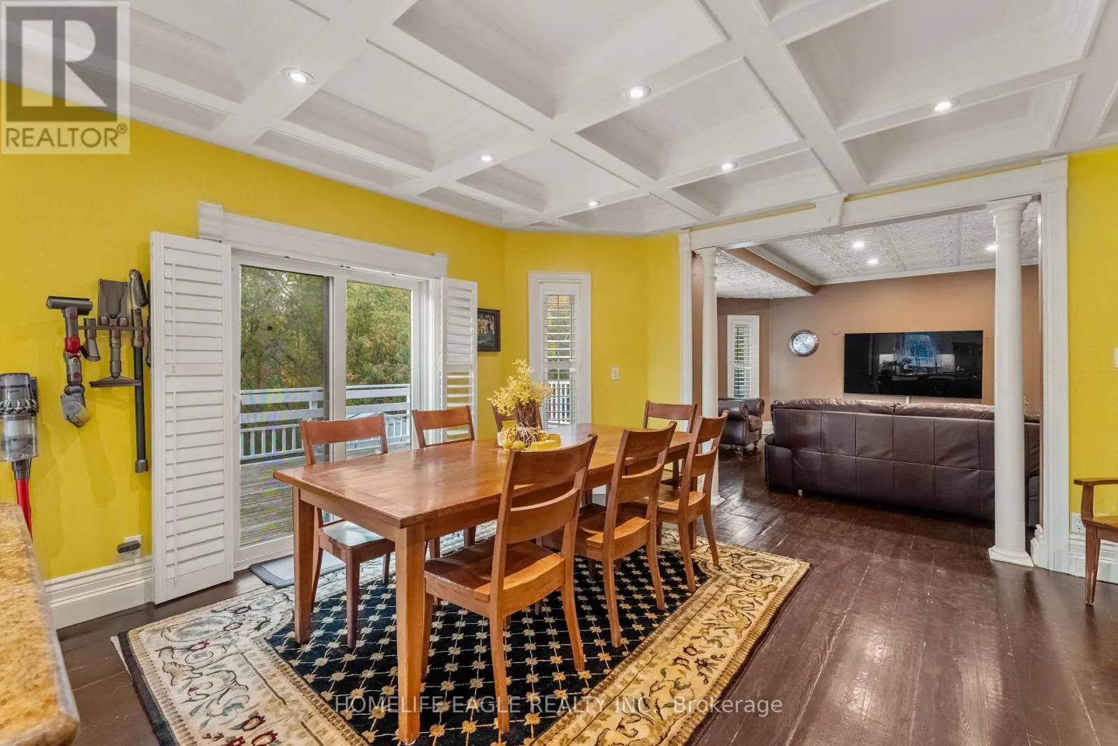 82 ROBERSON DRIVE