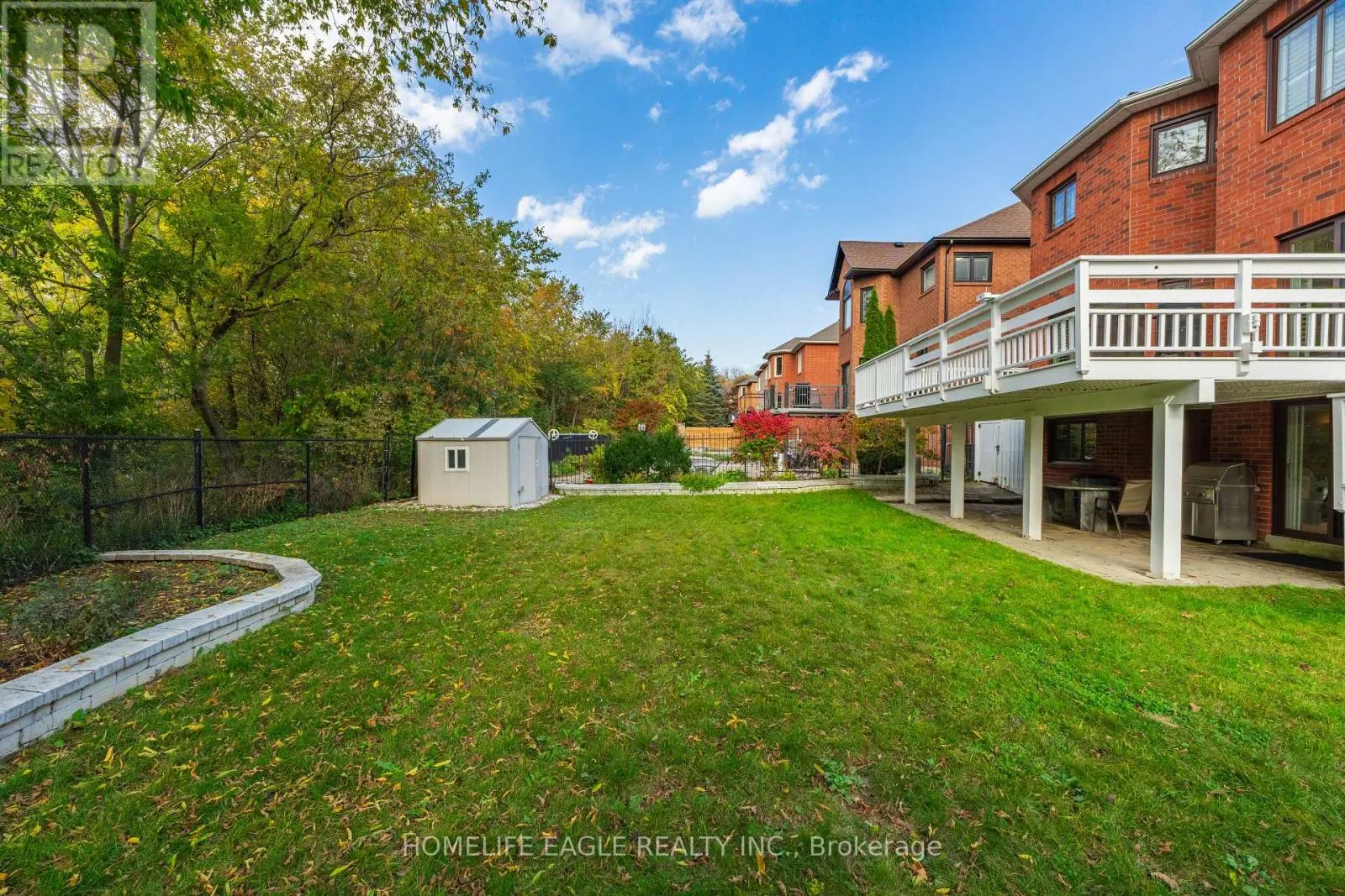 82 ROBERSON DRIVE