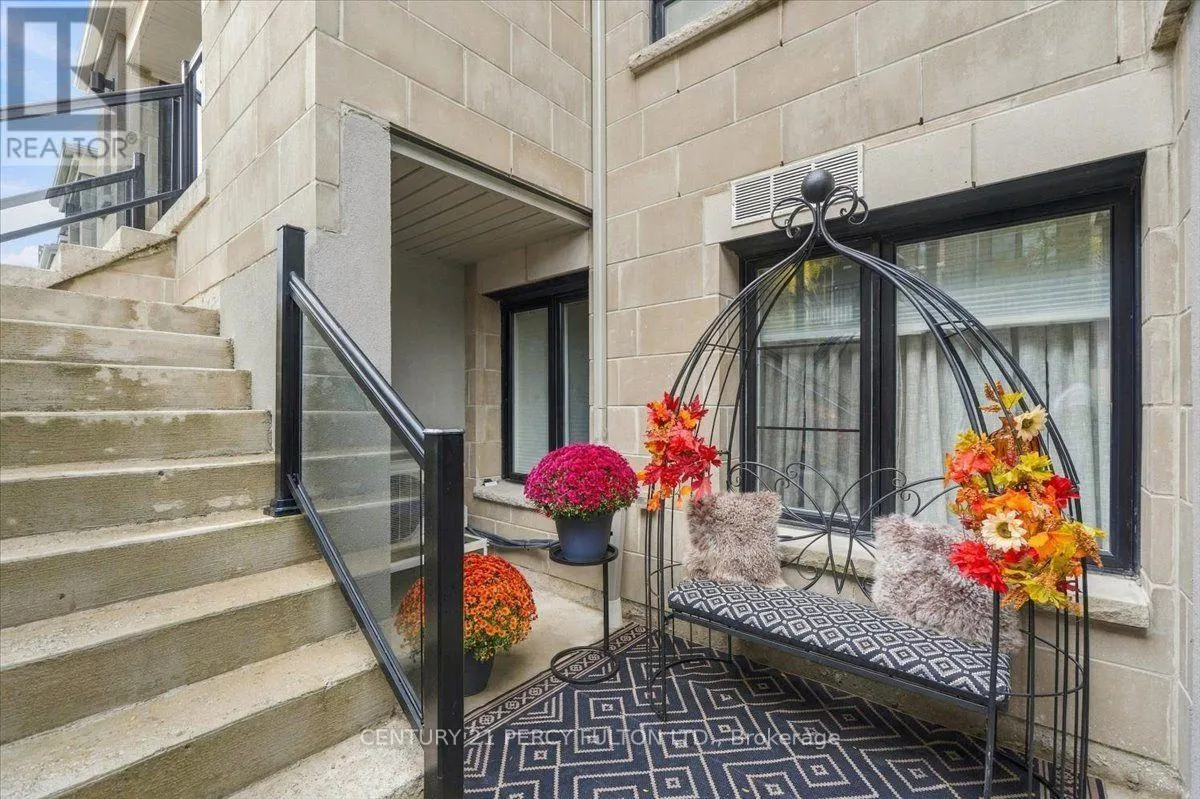 BLK 15 LOT 129 - 9A LOOKOUT DRIVE