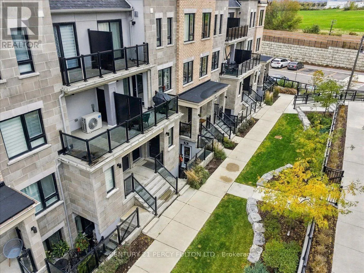 BLK 15 LOT 129 - 9A LOOKOUT DRIVE