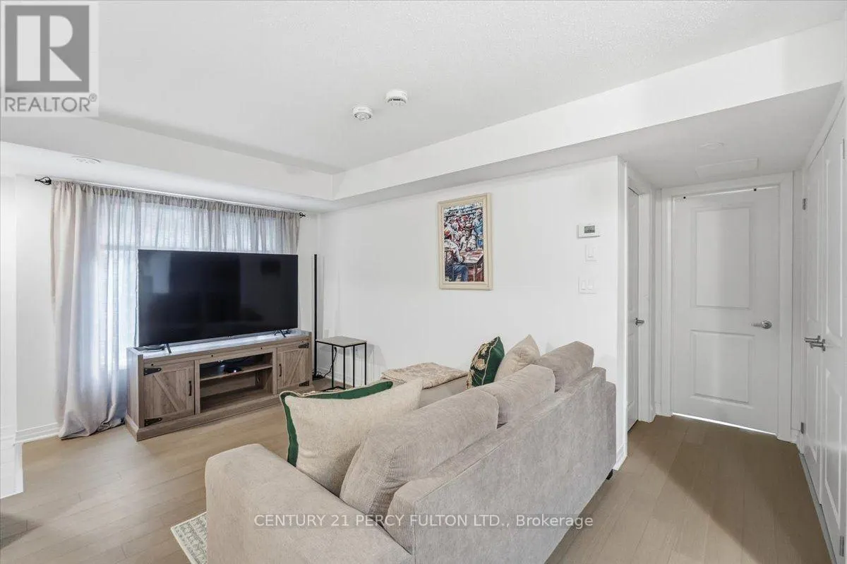 BLK 15 LOT 129 - 9A LOOKOUT DRIVE