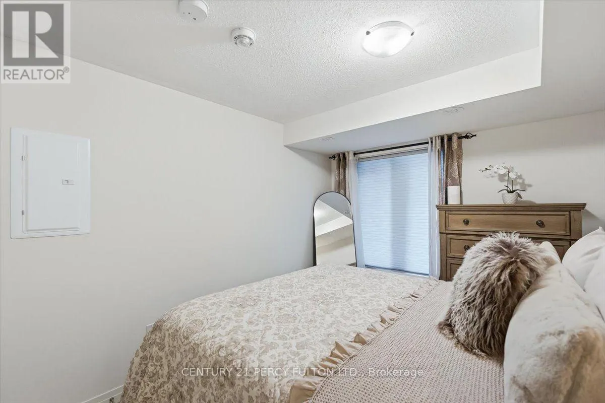 BLK 15 LOT 129 - 9A LOOKOUT DRIVE