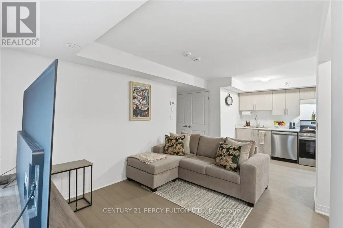 BLK 15 LOT 129 - 9A LOOKOUT DRIVE