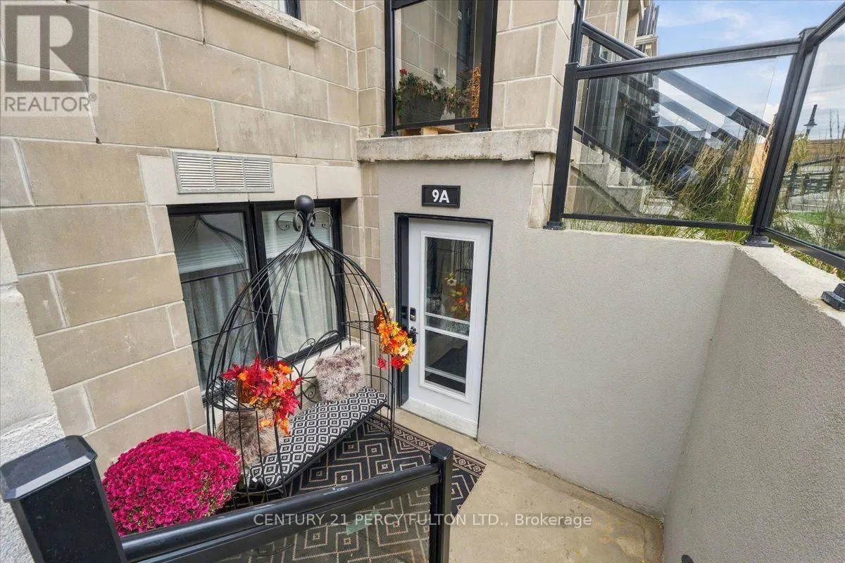 BLK 15 LOT 129 - 9A LOOKOUT DRIVE