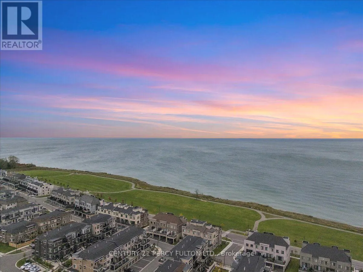BLK 15 LOT 129 - 9A LOOKOUT DRIVE
