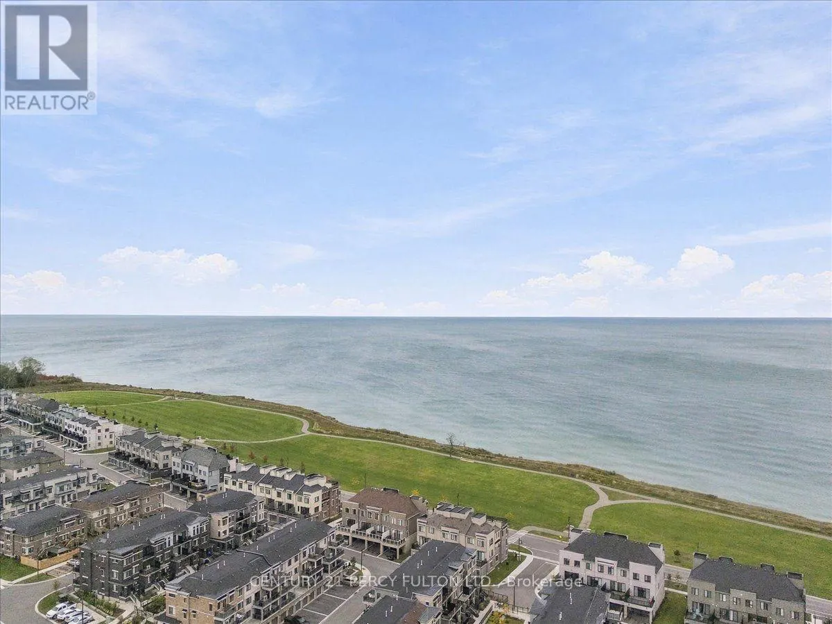 BLK 15 LOT 129 - 9A LOOKOUT DRIVE