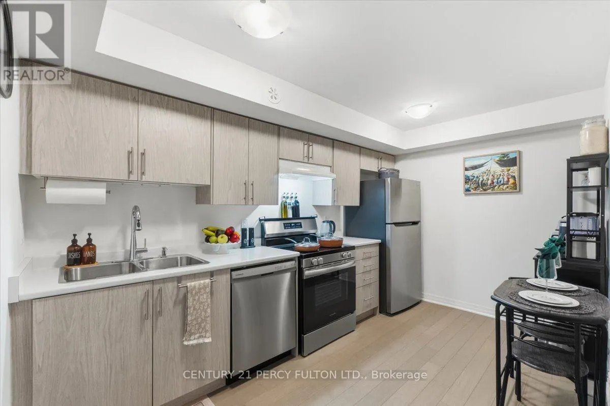BLK 15 LOT 129 - 9A LOOKOUT DRIVE