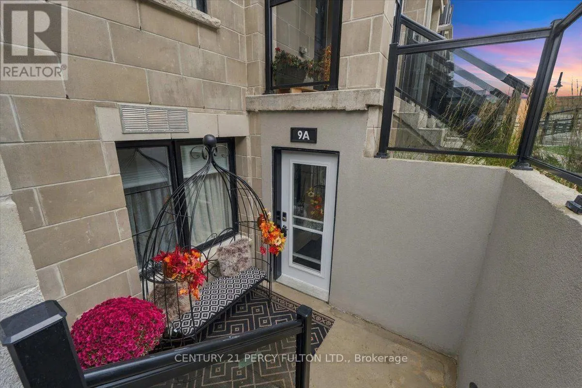 BLK 15 LOT 129 - 9A LOOKOUT DRIVE
