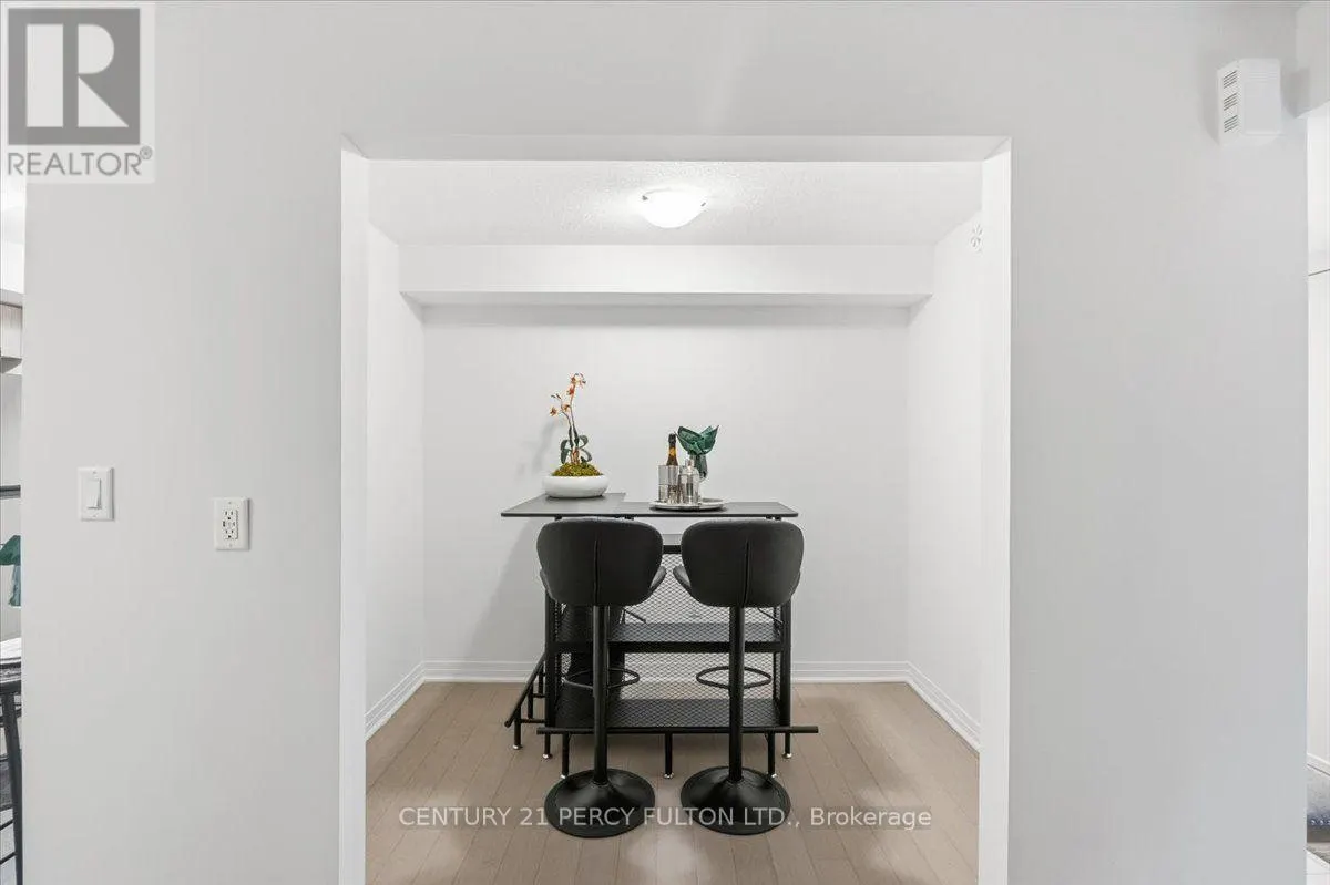 BLK 15 LOT 129 - 9A LOOKOUT DRIVE