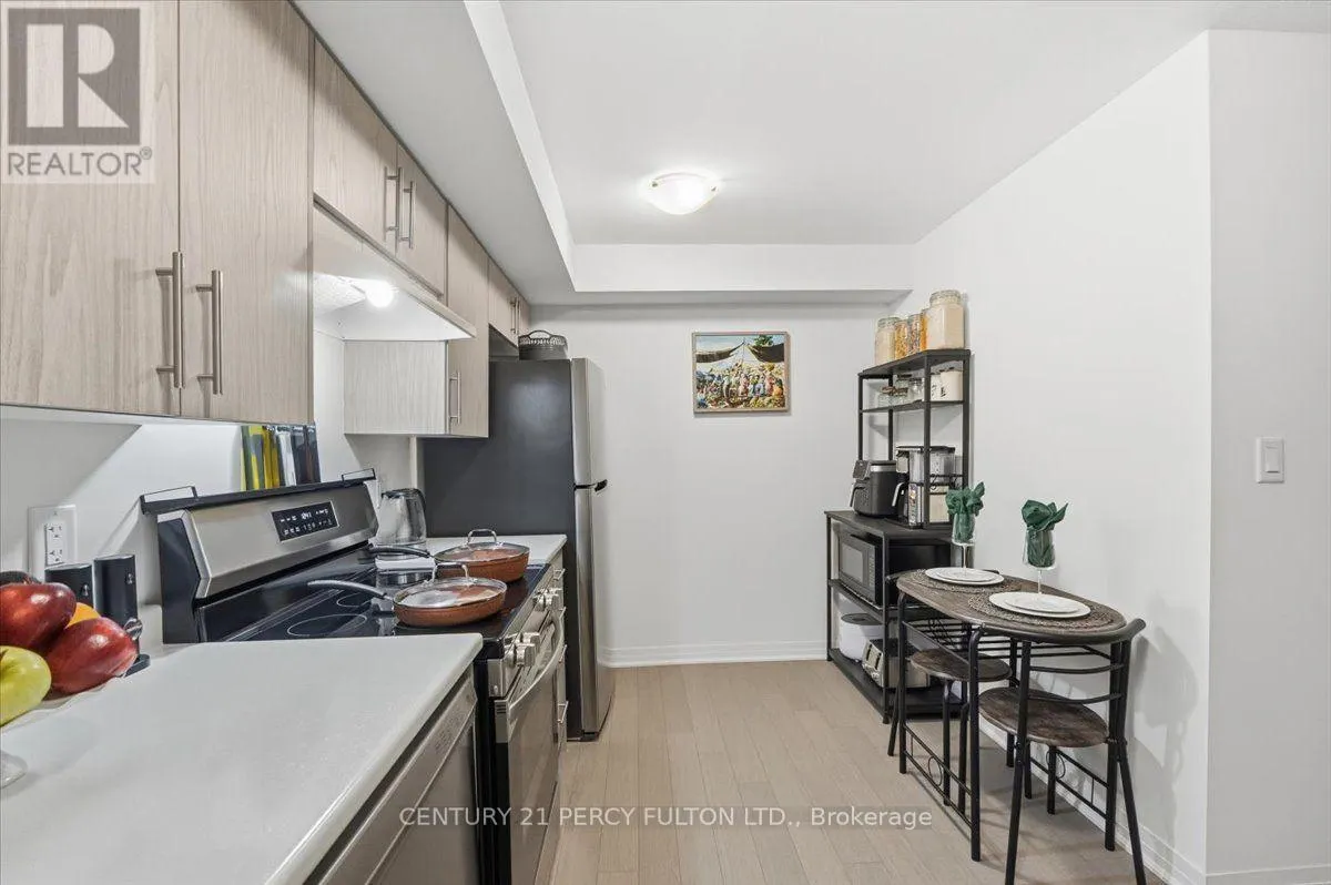 BLK 15 LOT 129 - 9A LOOKOUT DRIVE