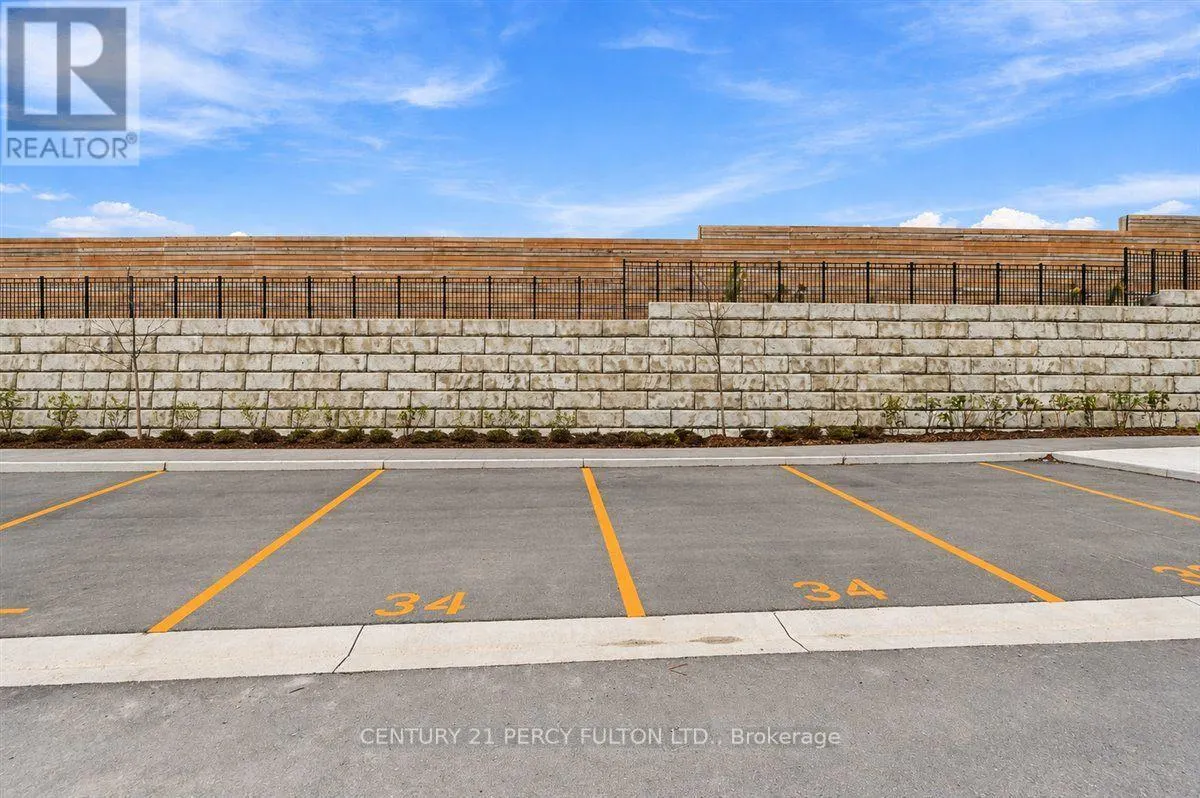 BLK 15 LOT 129 - 9A LOOKOUT DRIVE