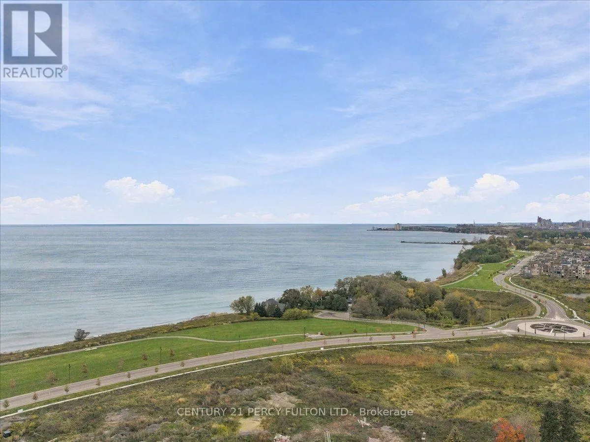 BLK 15 LOT 129 - 9A LOOKOUT DRIVE