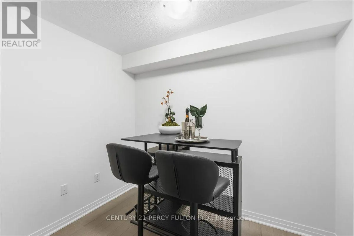 BLK 15 LOT 129 - 9A LOOKOUT DRIVE