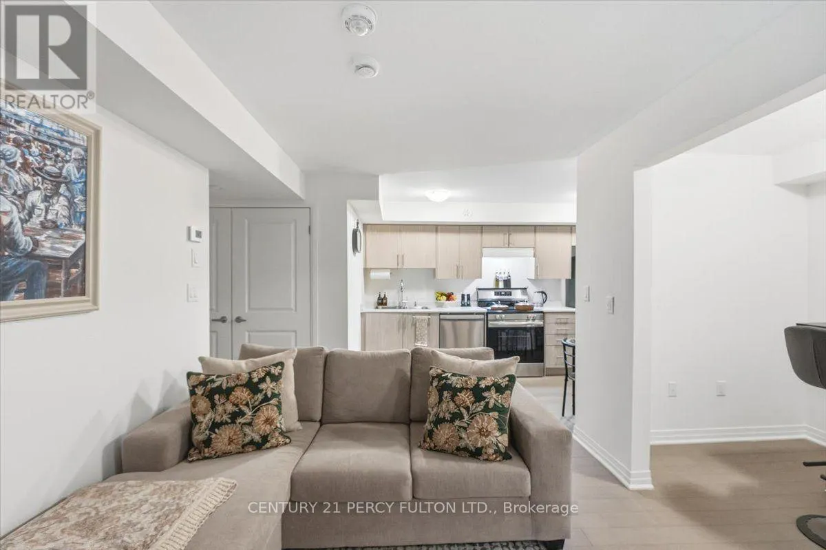 BLK 15 LOT 129 - 9A LOOKOUT DRIVE