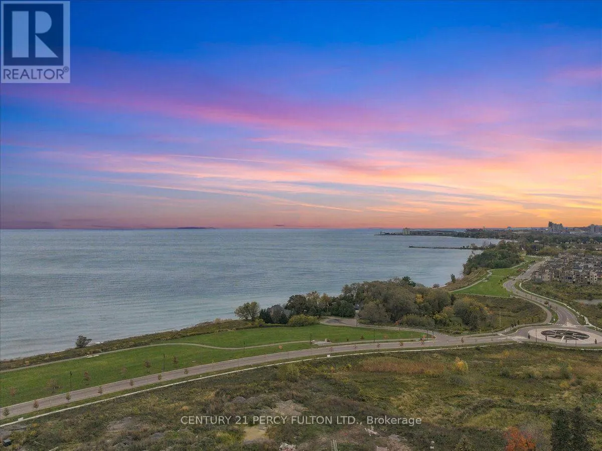 BLK 15 LOT 129 - 9A LOOKOUT DRIVE