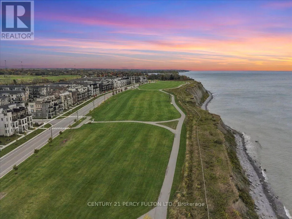 BLK 15 LOT 129 - 9A LOOKOUT DRIVE
