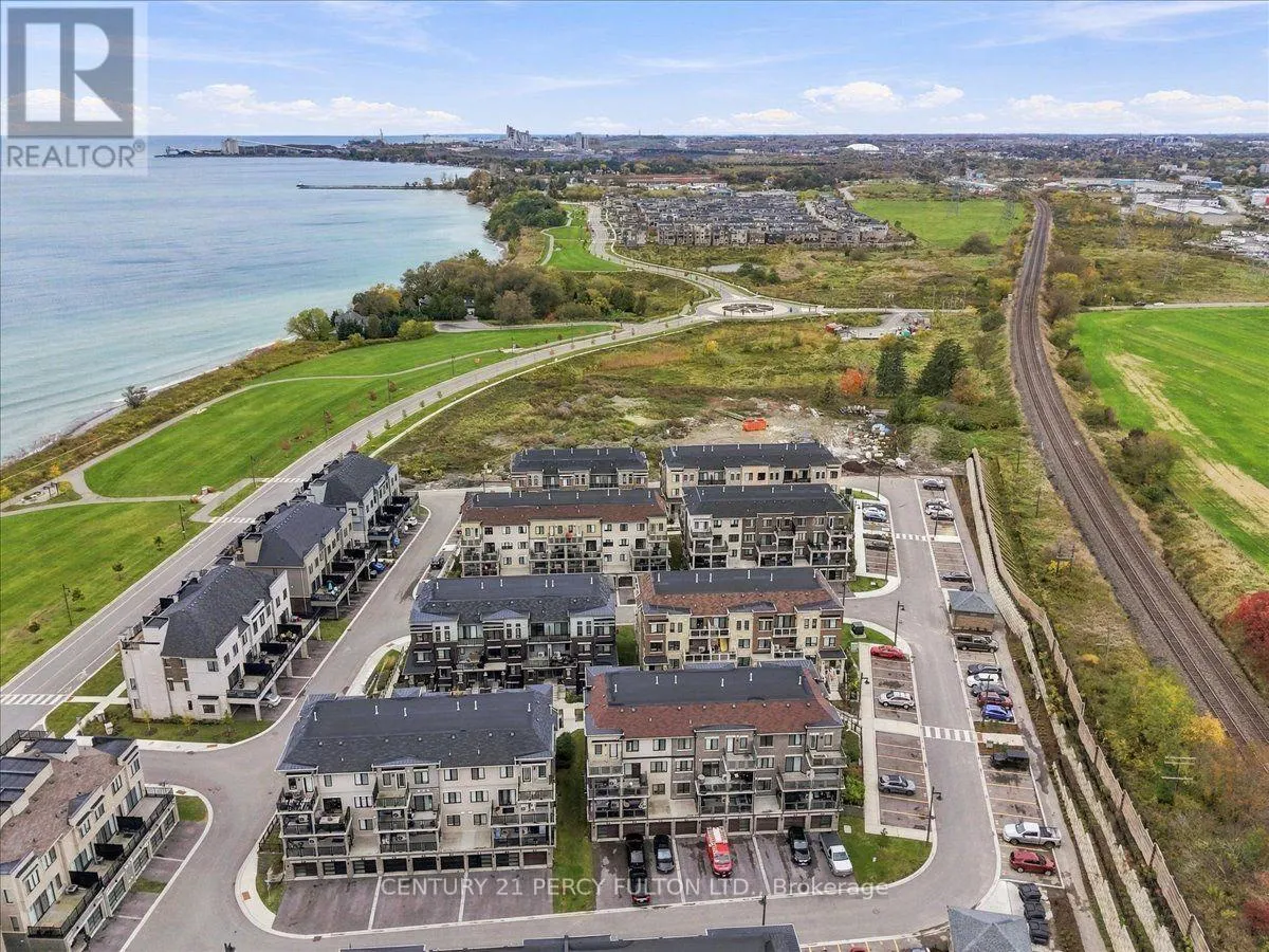 BLK 15 LOT 129 - 9A LOOKOUT DRIVE