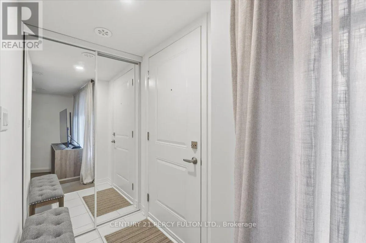 BLK 15 LOT 129 - 9A LOOKOUT DRIVE