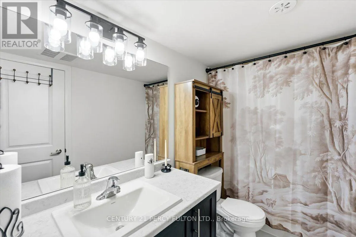 BLK 15 LOT 129 - 9A LOOKOUT DRIVE