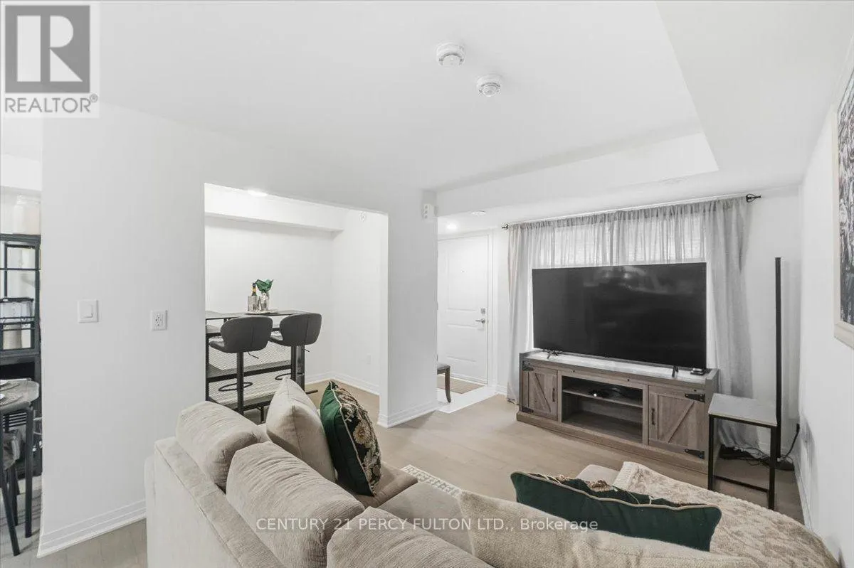 BLK 15 LOT 129 - 9A LOOKOUT DRIVE