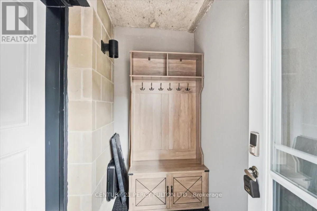 BLK 15 LOT 129 - 9A LOOKOUT DRIVE