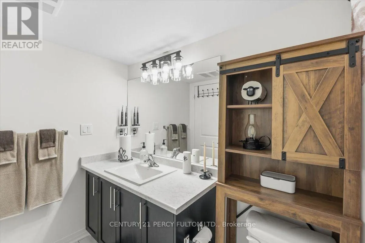 BLK 15 LOT 129 - 9A LOOKOUT DRIVE