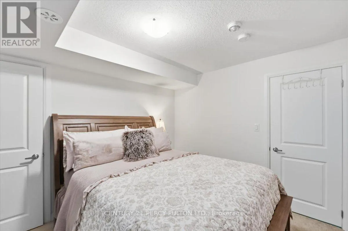BLK 15 LOT 129 - 9A LOOKOUT DRIVE