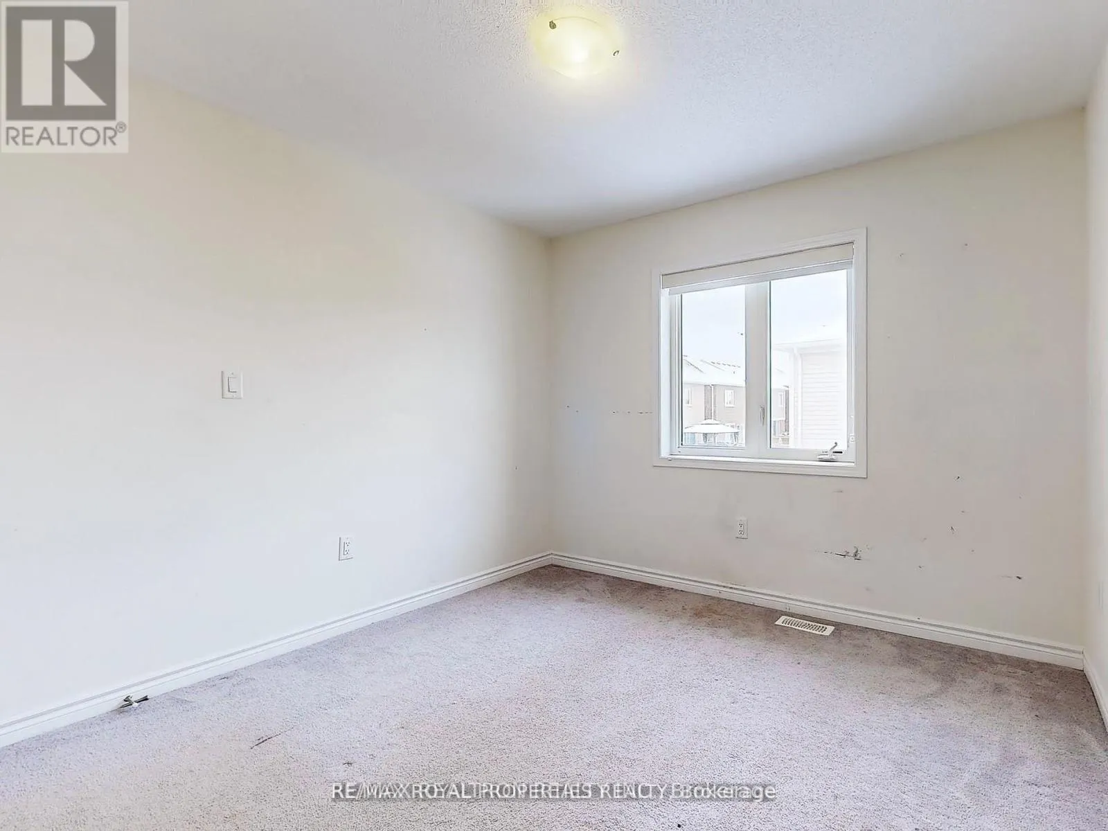 103 WESTFIELD DRIVE