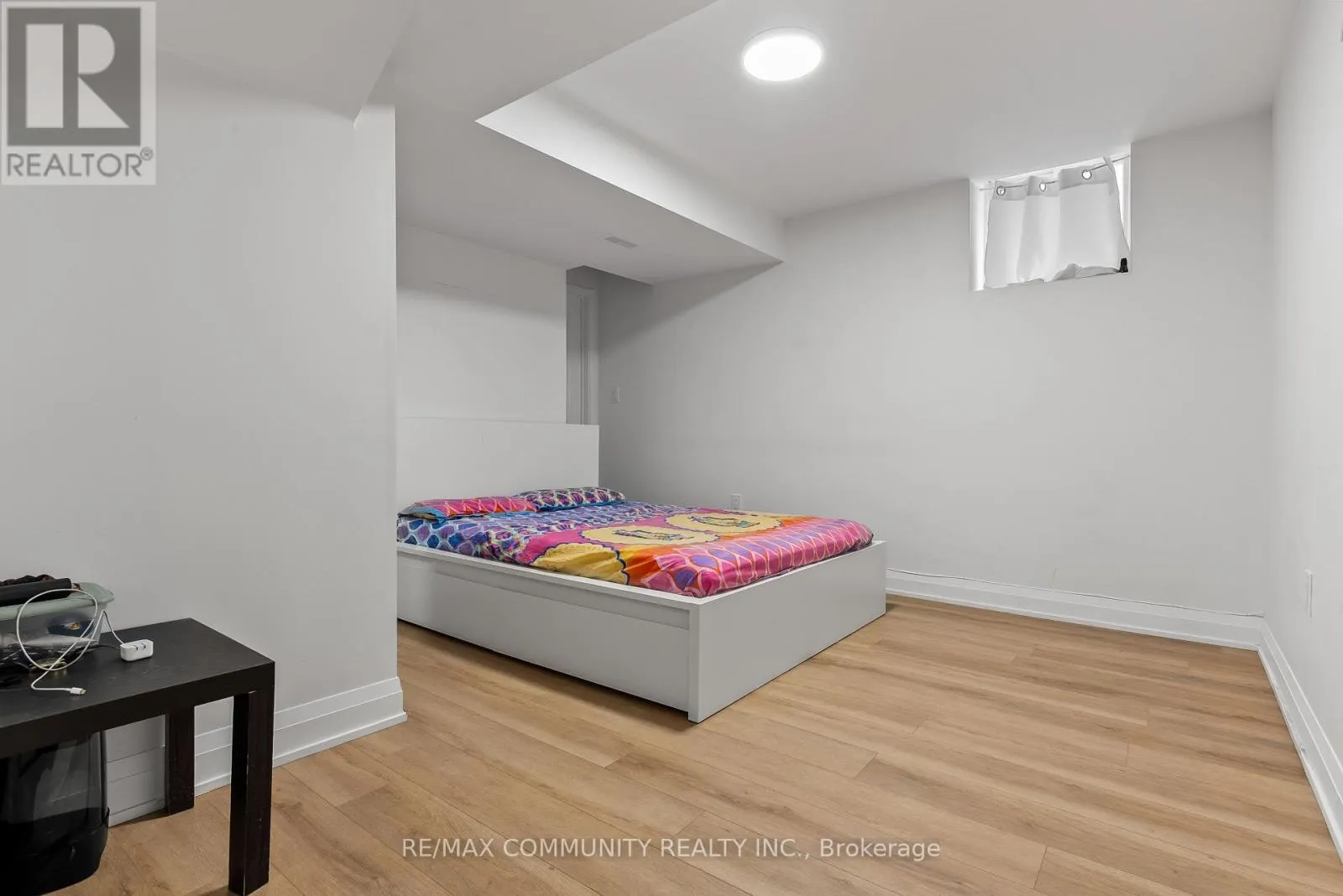 2511 FLORENTINE PLACE