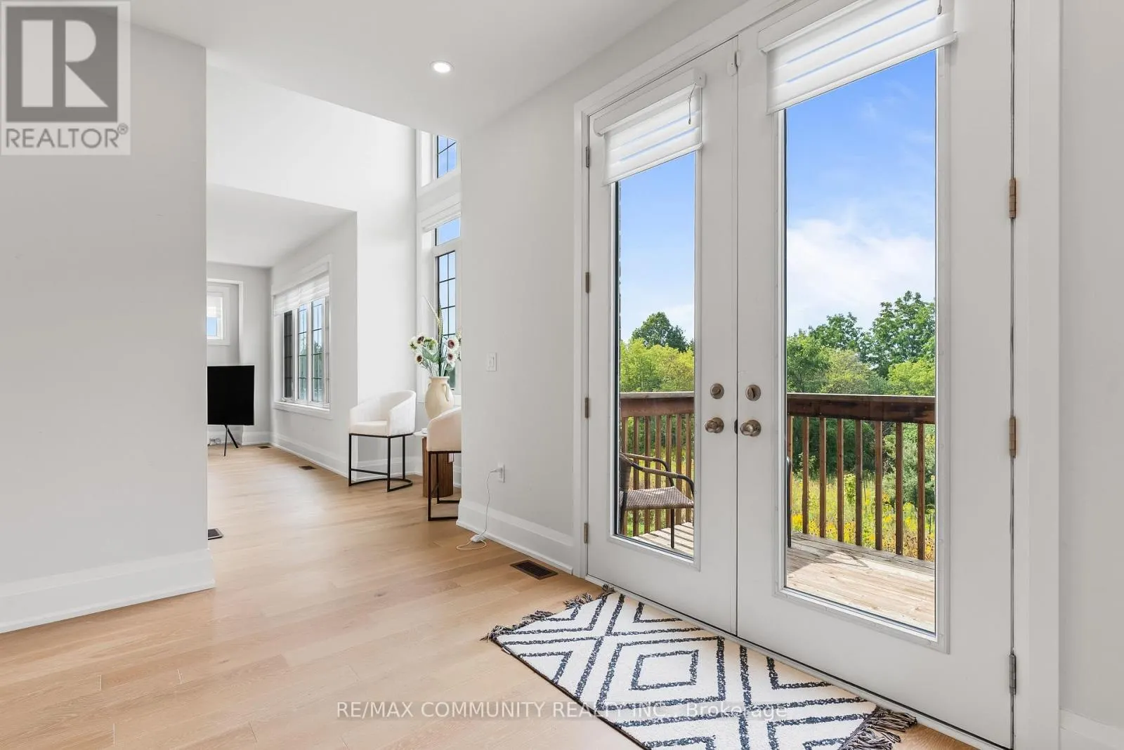 2511 FLORENTINE PLACE