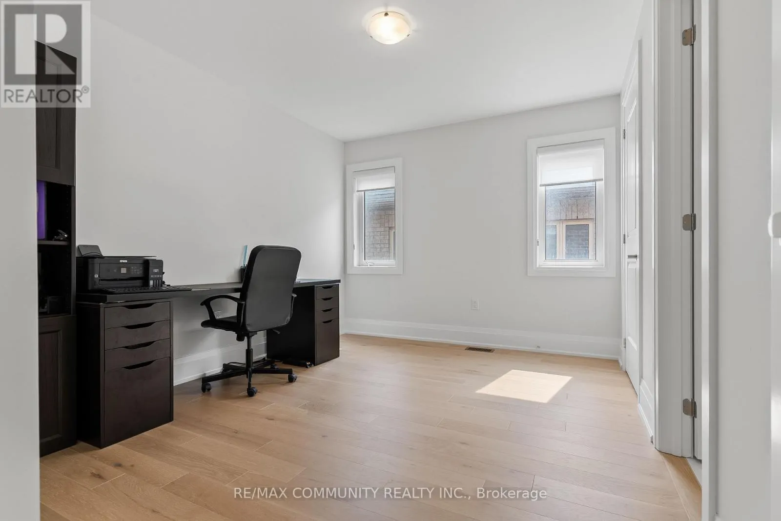2511 FLORENTINE PLACE