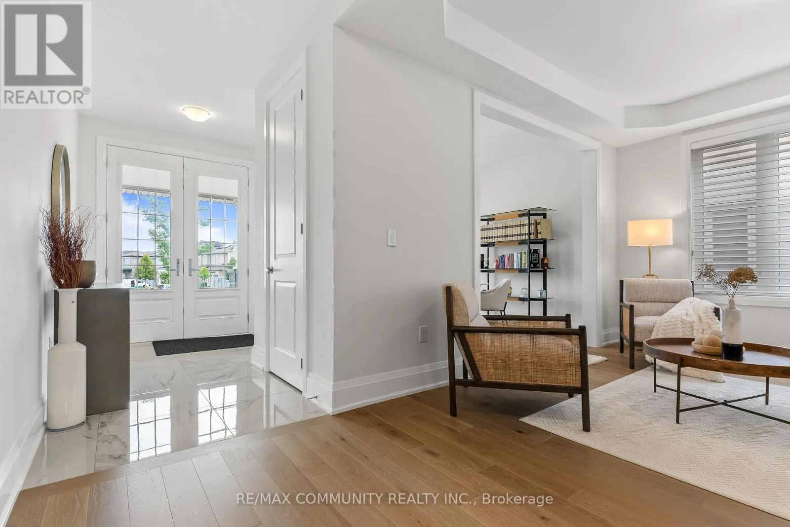 2511 FLORENTINE PLACE