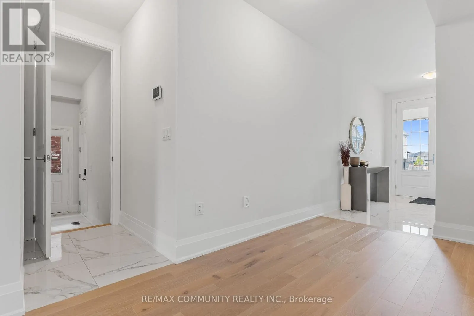 2511 FLORENTINE PLACE