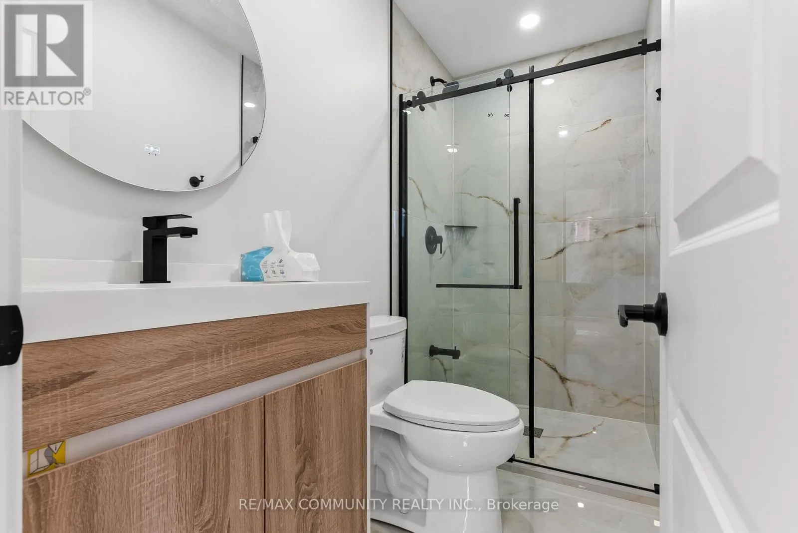 2511 FLORENTINE PLACE