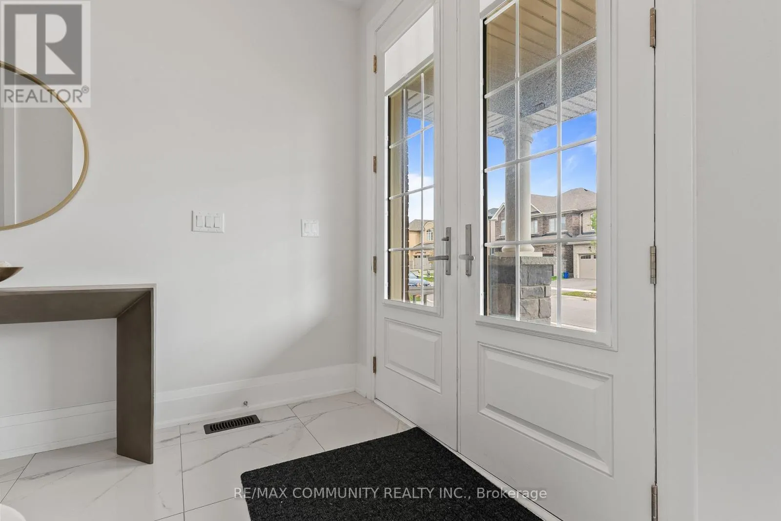 2511 FLORENTINE PLACE